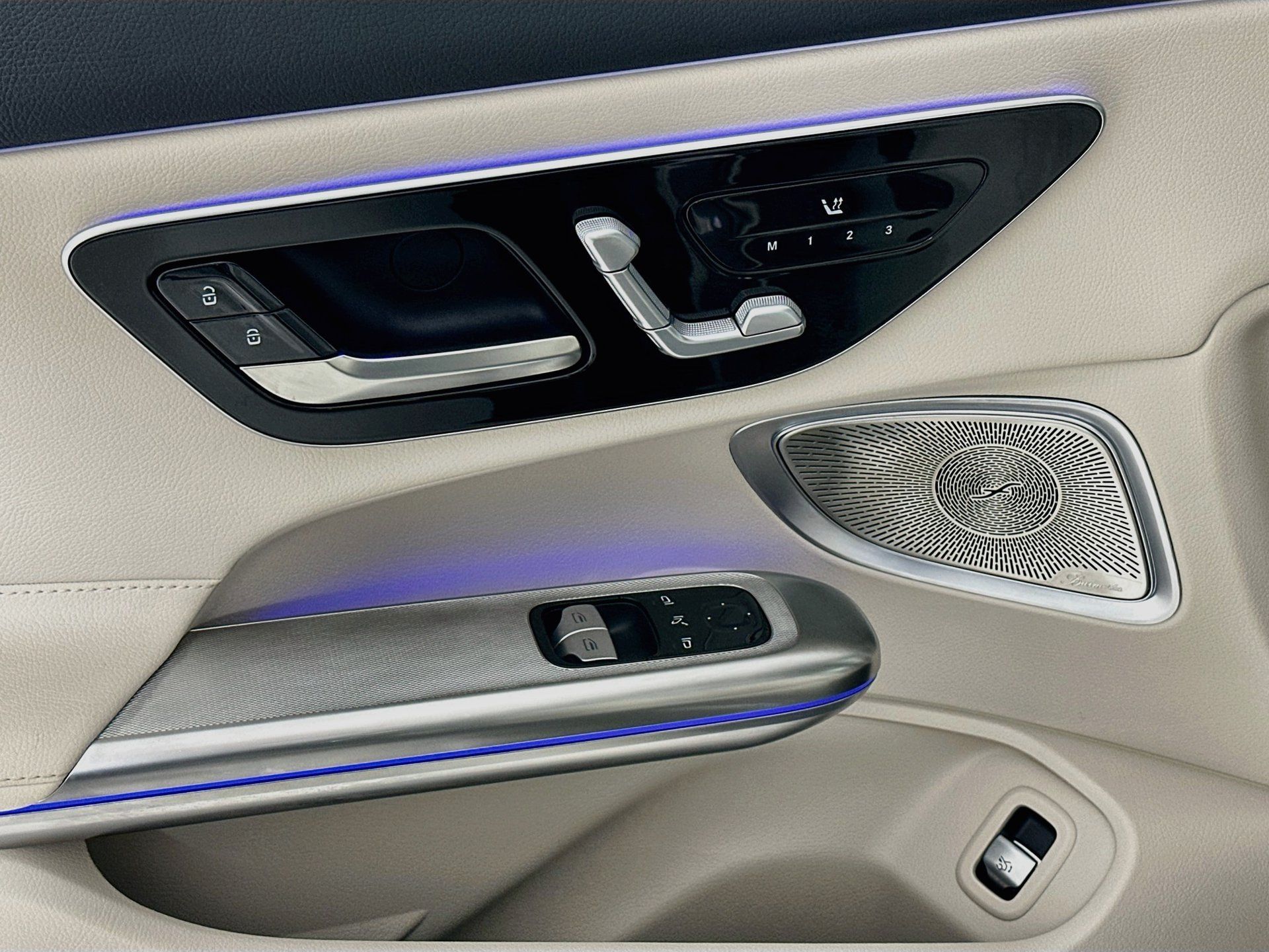 Certified 2024 Mercedes-Benz CLE 300 4MATIC Coupe image 19