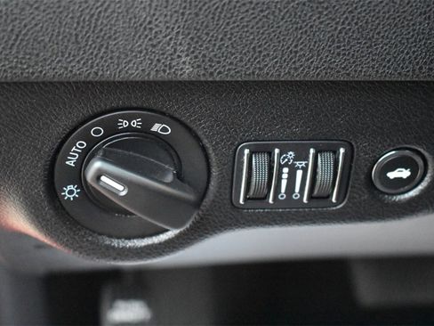 Used 2023 Dodge Charger GT w/ Blacktop Package image 25