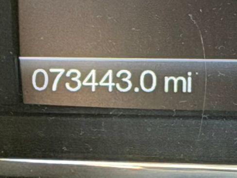 Used 2016 Ford Flex SEL w/ Equipment Group 202A FWD image 25