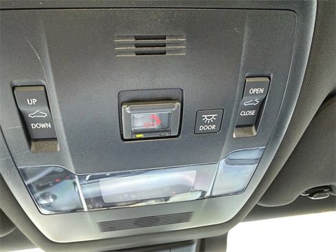 Used 2020 Lexus UX 250h w/ Premium Package image 39