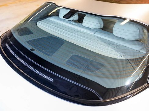 Used 2022 Lucid Air Dream Edition AWD/4WD image 52