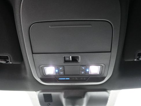 New 2026 Ford F150 XLT w/ Equipment Group 302A MID AWD/4WD image 18
