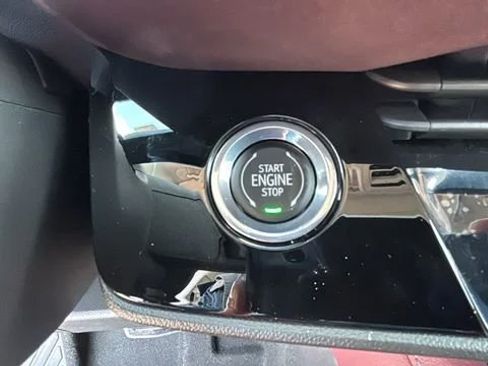 New 2026 Buick Envision Sport Touring AWD/4WD image 10