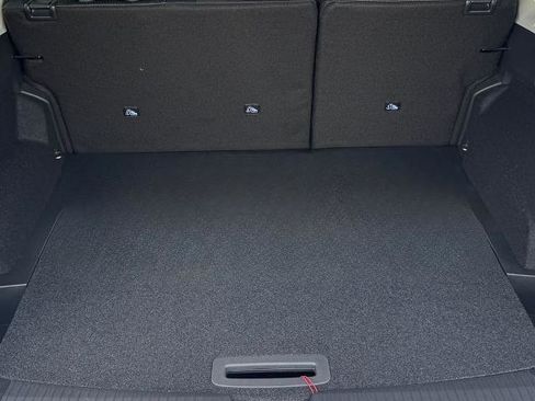 Certified 2026 Nissan Rogue SV image 17