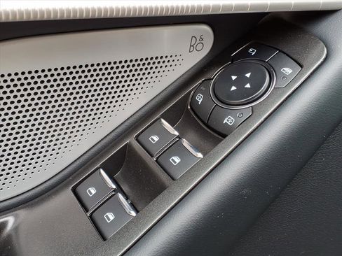 New 2026 Ford Explorer Tremor w/ Tremor Ultimate Package image 21