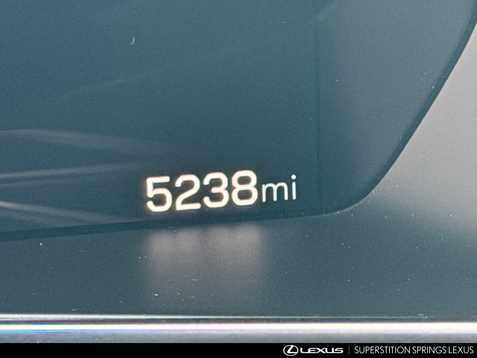 Used 2025 GMC Canyon Denali AWD/4WD image 28