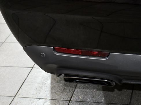 Used 2022 Dodge Challenger SRT Hellcat w/ Plus Package image 71