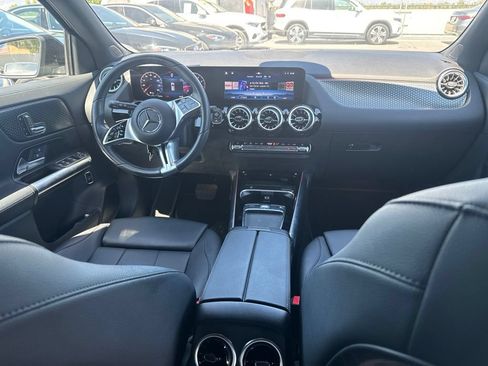 Used 2024 Mercedes-Benz GLA 250 image 7