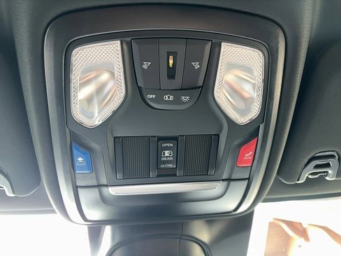 New 2026 RAM 2500 Big Horn image 38