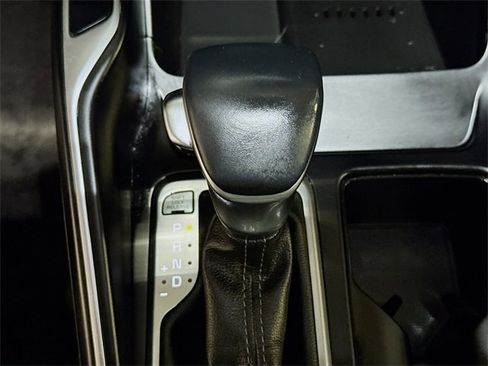 Used 2023 Kia Sorento X-Line EX image 24