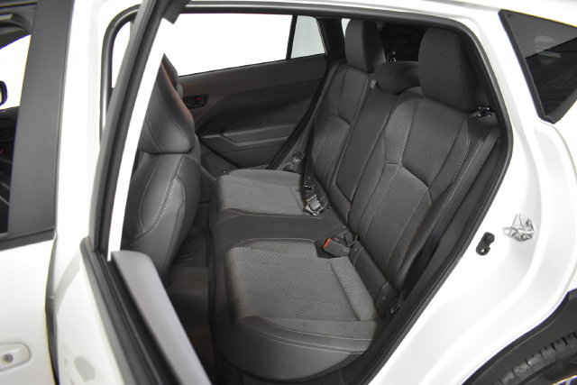 Used 2024 Subaru Crosstrek 2.0i Premium AWD/4WD image 28
