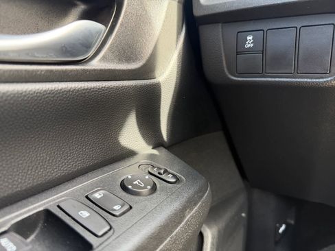 Used 2023 Honda CR-V LX image 23