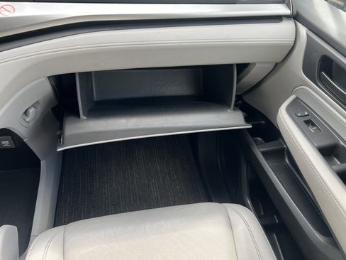 Used 2023 Honda Odyssey EX-L image 30