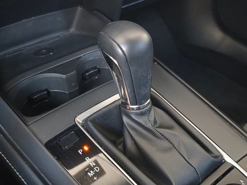 Certified 2026 MAZDA CX-30 AWD 2.5 S image 22