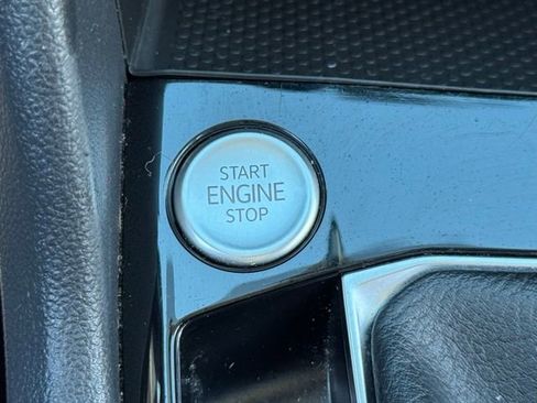 Used 2024 Volkswagen Taos S image 24