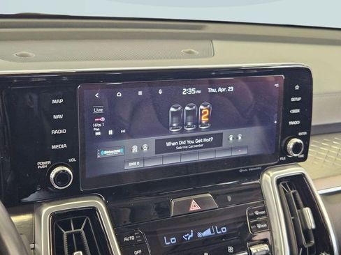 Used 2021 Kia Sorento SX AWD/4WD image 18