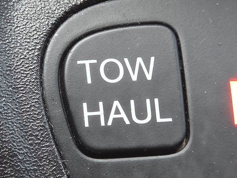 Used 2023 RAM ProMaster 2500 FWD image 5