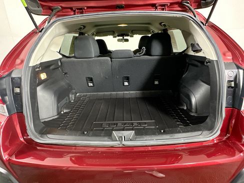 Used 2019 Subaru Crosstrek 2.0i w/ Eyesight System image 26