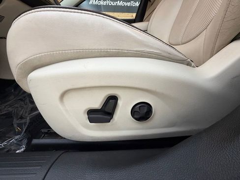Used 2015 Chrysler 200 C w/ Navigation & Sound Group I AWD/4WD image 26