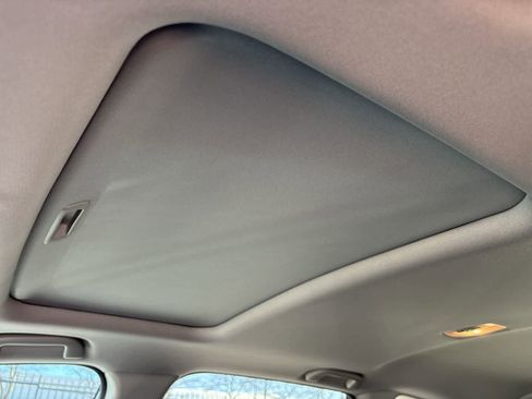 Used 2021 Honda CR-V EX-L image 25