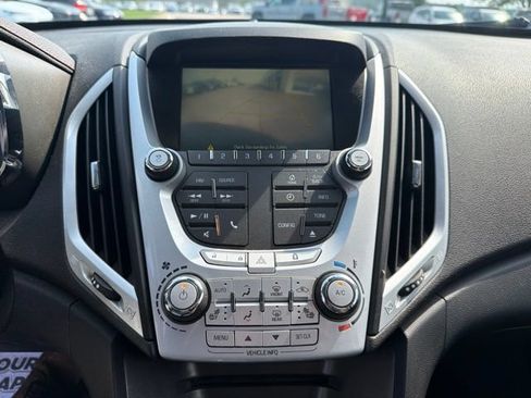 Used 2015 GMC Terrain SLE w/ Convenience Package FWD image 18