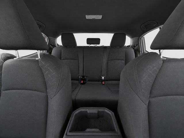 Used 2024 Toyota Tacoma SR AWD/4WD image 15