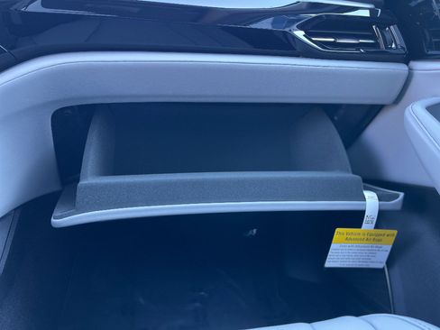 Used 2026 Acura MDX FWD w/ Technology Package image 34