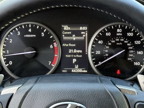 Used 2021 Lexus NX 300 FWD w/ Accessory Package image 15