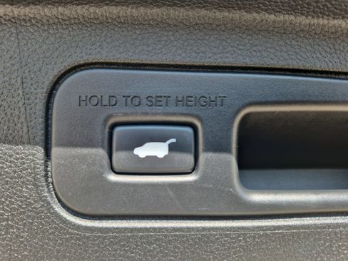 Certified 2024 Honda Pilot EX-L image 27
