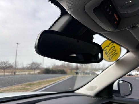 Used 2023 Chevrolet TrailBlazer LT w/ Convenience Package image 34