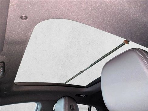 New 2026 Mercedes-Benz GLE 450 4MATIC Coupe image 17