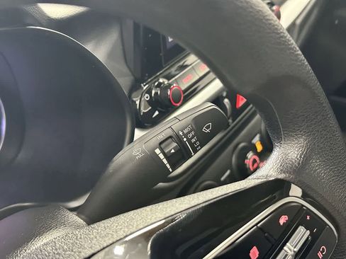 Used 2024 Kia Forte LXS image 17