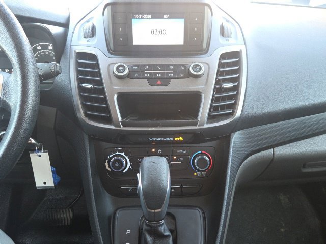 Used 2019 Ford Transit Connect XL FWD image 23