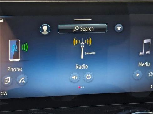 New 2025 Mercedes-Benz GLB 250 image 11