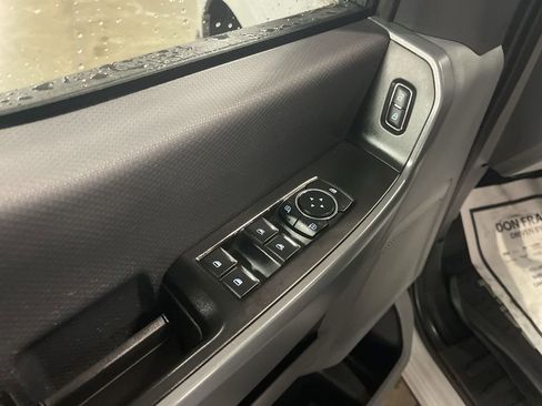 Used 2023 Ford F150 XLT image 19