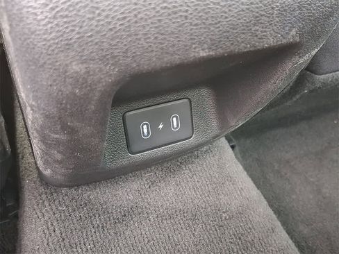 Certified 2025 Hyundai Sonata SE image 23