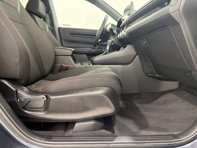 Used 2024 Honda CR-V Sport image 20