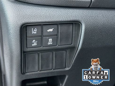 Used 2022 Honda CR-V EX-L image 11
