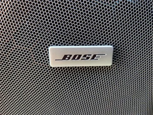 Used 2021 Chevrolet Tahoe High Country w/ Premium Package image 15