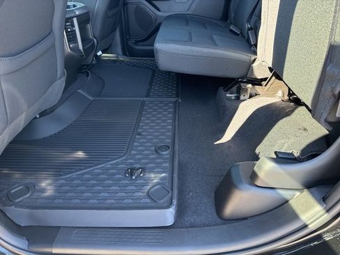 New 2026 RAM 1500 Lone Star image 22