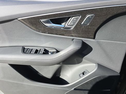 New 2026 Audi Q7 2.0T Premium Plus image 19