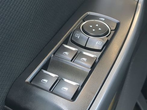 Used 2022 Ford F150 XLT w/ Trailer Tow Package image 23