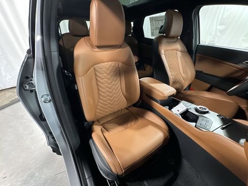 New 2026 Kia Sportage X-Line image 31