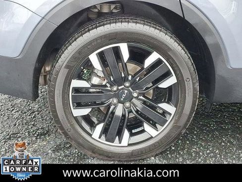 Used 2023 Kia Telluride SX Prestige image 8