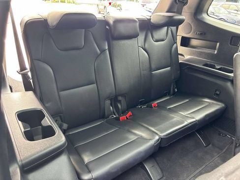 Used 2023 Kia Telluride SX Prestige X-Pro AWD/4WD image 23