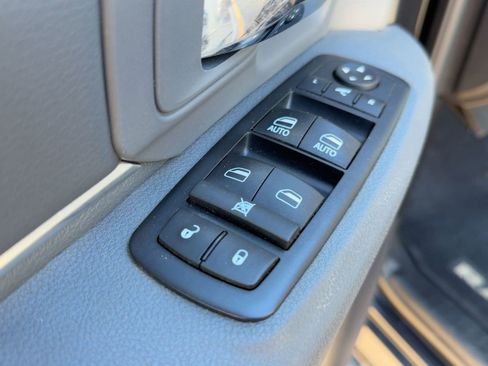 Used 2017 RAM 1500 Lone Star image 29