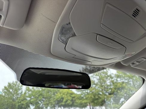 Used 2019 Ford Escape SEL FWD image 40