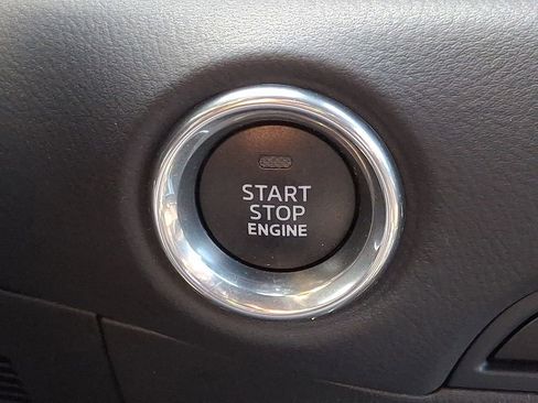 Used 2019 MAZDA CX-5 Signature AWD/4WD image 25