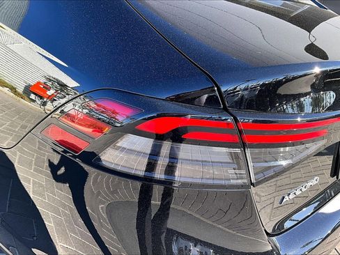 Used 2023 Honda Accord LX image 29