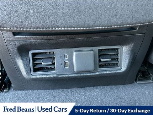 Used 2024 GMC Sierra 1500 SLE image 27